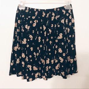 Brandy Melville Skirt
